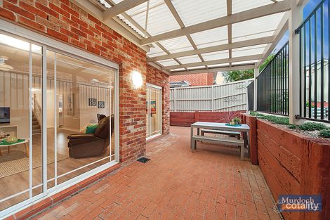 Property photo of 73 Franklin Road Cherrybrook NSW 2126
