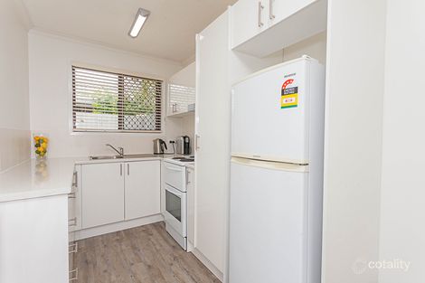 Property photo of 10/92 Boundary Street Beenleigh QLD 4207