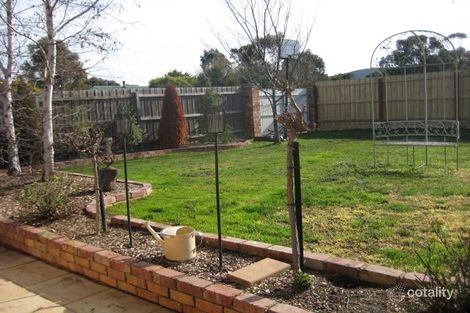 Property photo of 1 Candlebark Court Riddells Creek VIC 3431