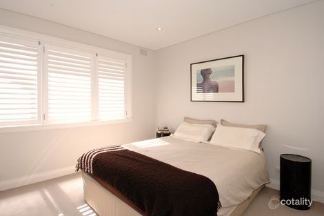 Property photo of 9/23 Balfour Road Rose Bay NSW 2029