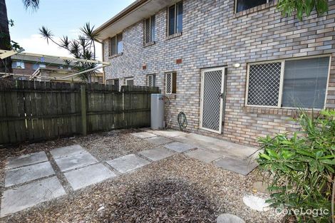 Property photo of 6/88-90 Boundary Street Beenleigh QLD 4207