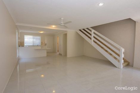 Property photo of 6/88-90 Boundary Street Beenleigh QLD 4207