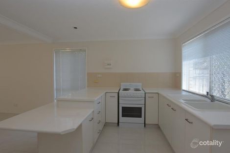 Property photo of 6/88-90 Boundary Street Beenleigh QLD 4207
