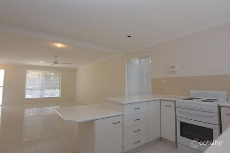 Property photo of 6/88-90 Boundary Street Beenleigh QLD 4207