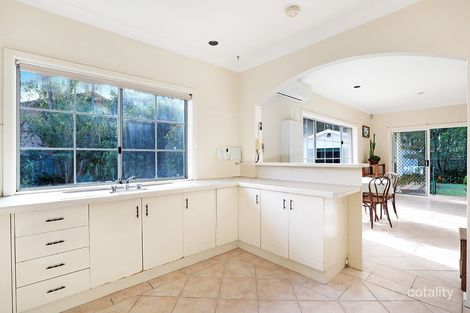Property photo of 7 Dalton Street Towradgi NSW 2518
