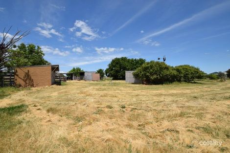 1202 Wangaratta-Eldorado Rd, Londrigan, VIC 3678