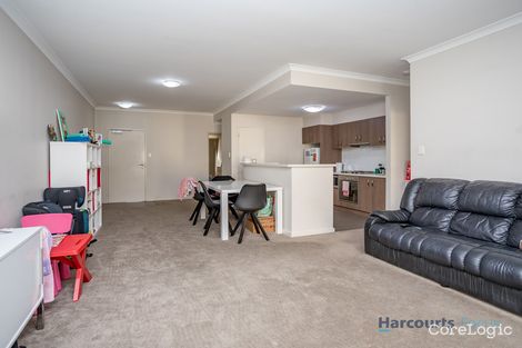 Property photo of 1/1 Ibera Way Success WA 6164