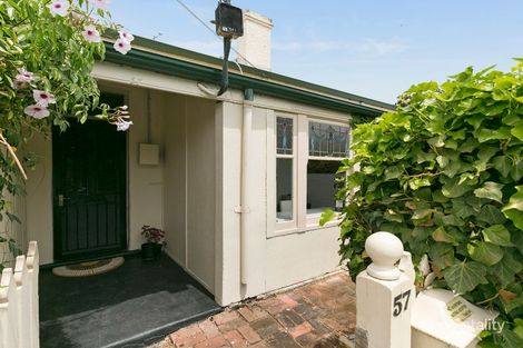 Property photo of 57 Henry Street Stepney SA 5069
