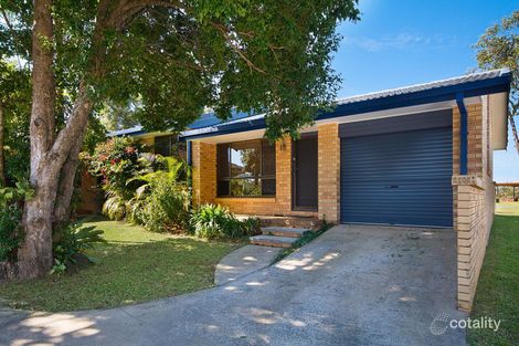 1/4 Caringal Ct, Goonellabah, NSW 2480