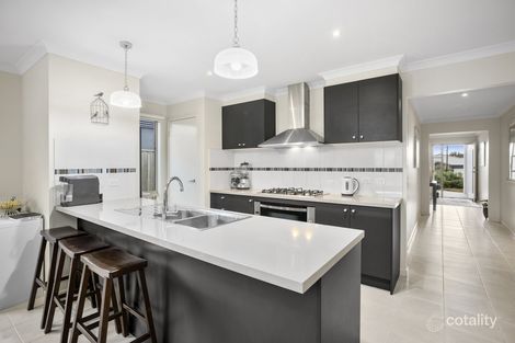 Property photo of 5 Shorebreak Street Torquay VIC 3228