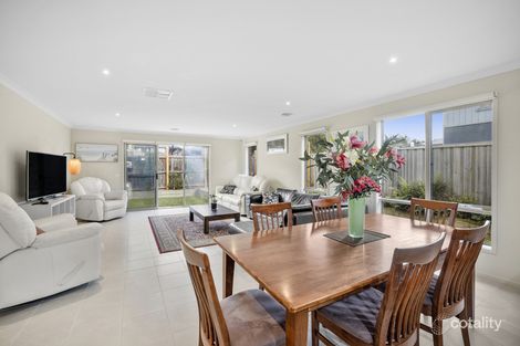 Property photo of 5 Shorebreak Street Torquay VIC 3228