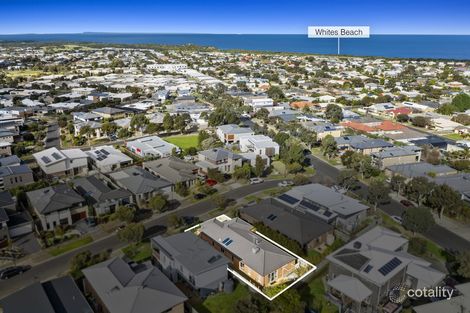 Property photo of 5 Shorebreak Street Torquay VIC 3228