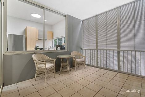 26/15a Tribune St, South Brisbane, QLD 4101