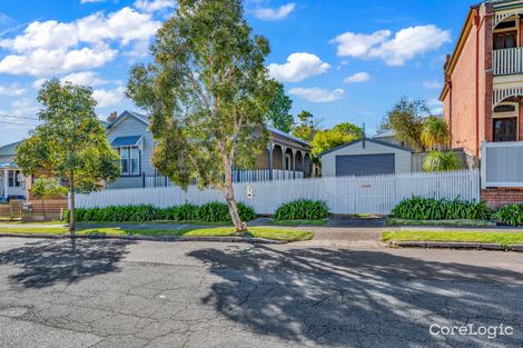 Property photo of 19 Blackall Street Broadmeadow NSW 2292