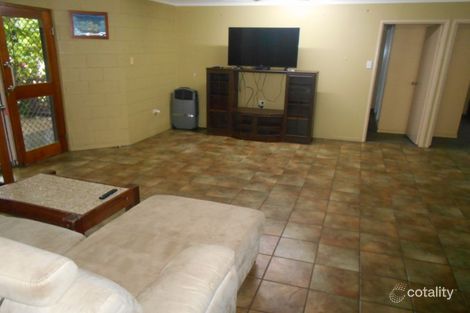 Property photo of 19 Cassia Street Forrest Beach QLD 4850