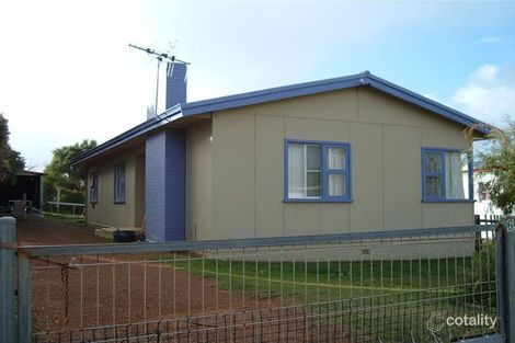 6 Middleton Rd, Middleton Beach, WA 6330