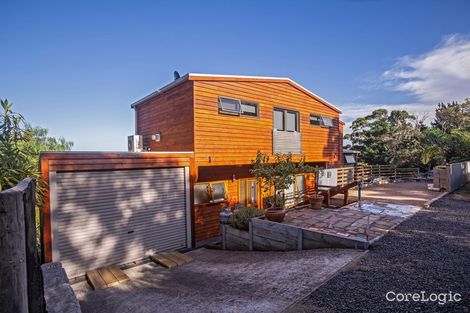 Property photo of 6 Panoramic Drive Grantville VIC 3984