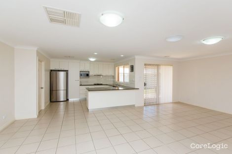 Property photo of 5 Tahara Crescent Estella NSW 2650