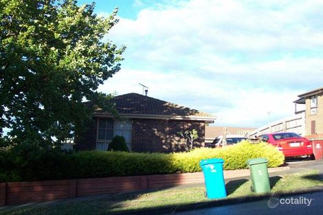 1 Oxley Way, Endeavour Hills, VIC 3802