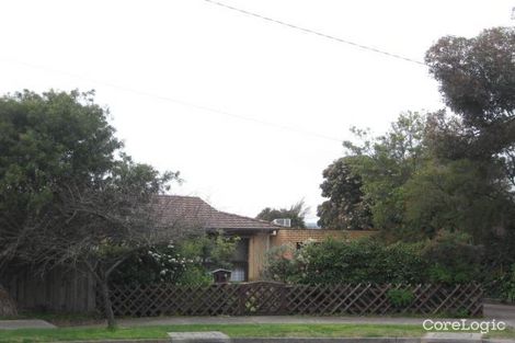 Property photo of 5 Win Place Hallam VIC 3803