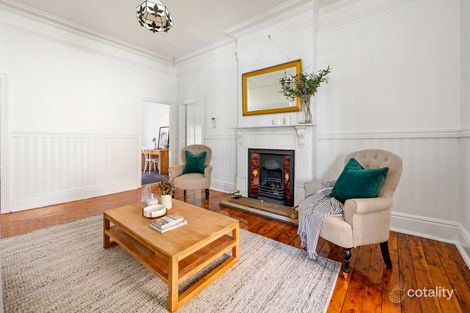 Property photo of 19 Blackall Street Broadmeadow NSW 2292