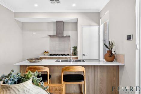Property photo of 35 Alabaster Approach Jindalee WA 6036