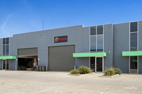 15/24 Brand Dr, Thomastown, VIC 3074