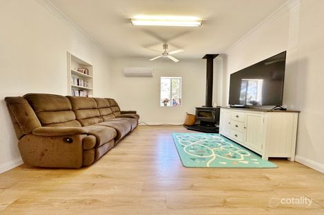 Property photo of 297 Milvale Road Young NSW 2594