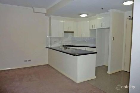 Property photo of 165/298-304 Sussex Street Sydney NSW 2000