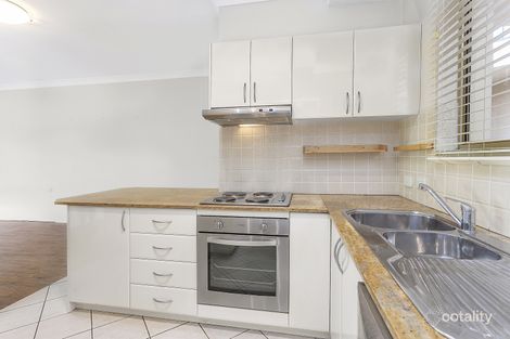 Property photo of 21/124-128 Oyster Bay Road Oyster Bay NSW 2225