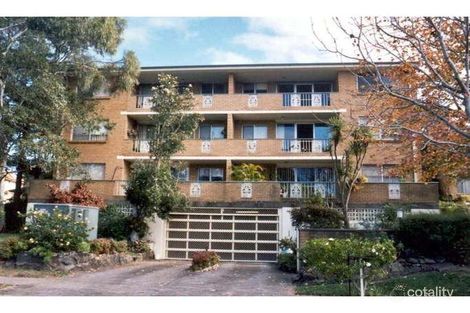 3/13-17 Moani Ave, Gymea, NSW 2227