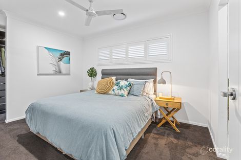 Property photo of 18 Jordana Court Victoria Point QLD 4165