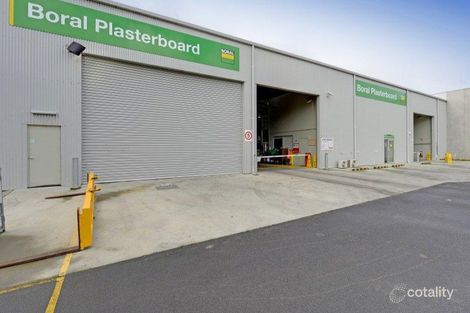 8/11-21 Foster St, Sale, VIC 3850