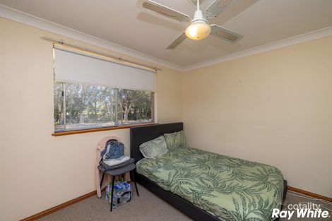 Property photo of 25 Godwin Street Forster NSW 2428