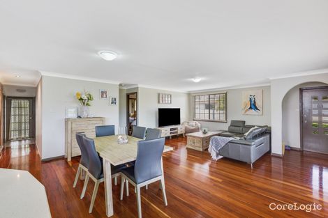 Property photo of 6 Kallaroo Road Brightwaters NSW 2264