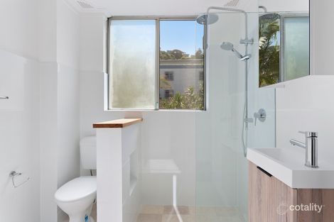 Property photo of 6/12 Frazer Street Collaroy NSW 2097
