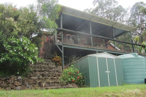 Property photo of 477 Doon Doon Road Doon Doon NSW 2484