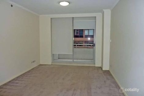 Property photo of 165/298-304 Sussex Street Sydney NSW 2000