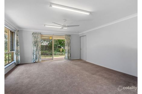 Property photo of 1 Belclaire Drive Westbrook QLD 4350