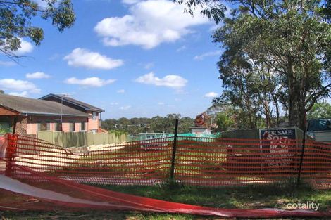 33 Warraba St, Como, NSW 2226