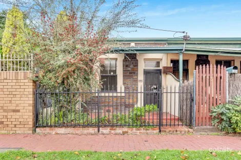 Property photo of 45 Coglin Street Brompton SA 5007
