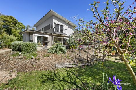 Property photo of 28-30 Alice Road Aireys Inlet VIC 3231