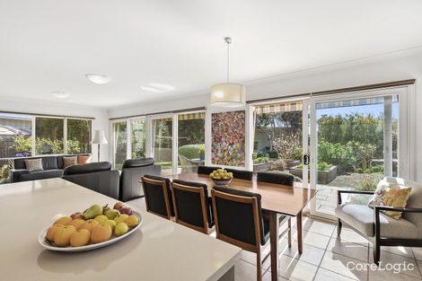 Property photo of 28-30 Alice Road Aireys Inlet VIC 3231