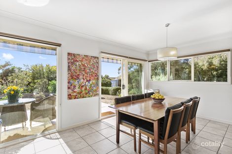 Property photo of 28-30 Alice Road Aireys Inlet VIC 3231