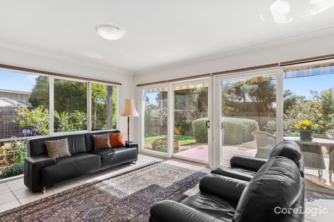 Property photo of 28-30 Alice Road Aireys Inlet VIC 3231