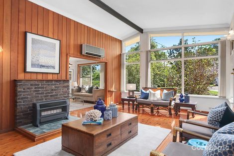 Property photo of 29 Willow Close Epping NSW 2121