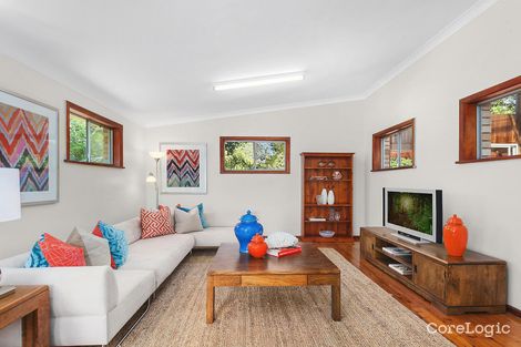 Property photo of 29 Willow Close Epping NSW 2121