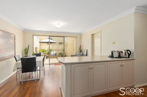 Property photo of 2/5 Primula Close Murdoch WA 6150