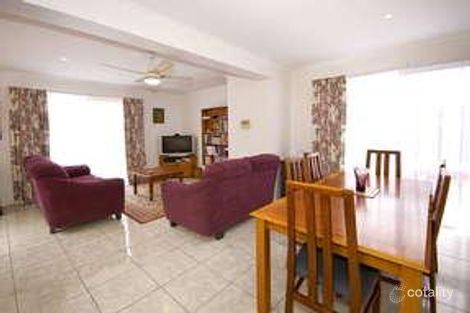 Property photo of 24 Oliver Court Mulgrave VIC 3170