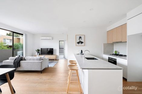 107/577 Glenferrie Rd, Hawthorn, VIC 3122